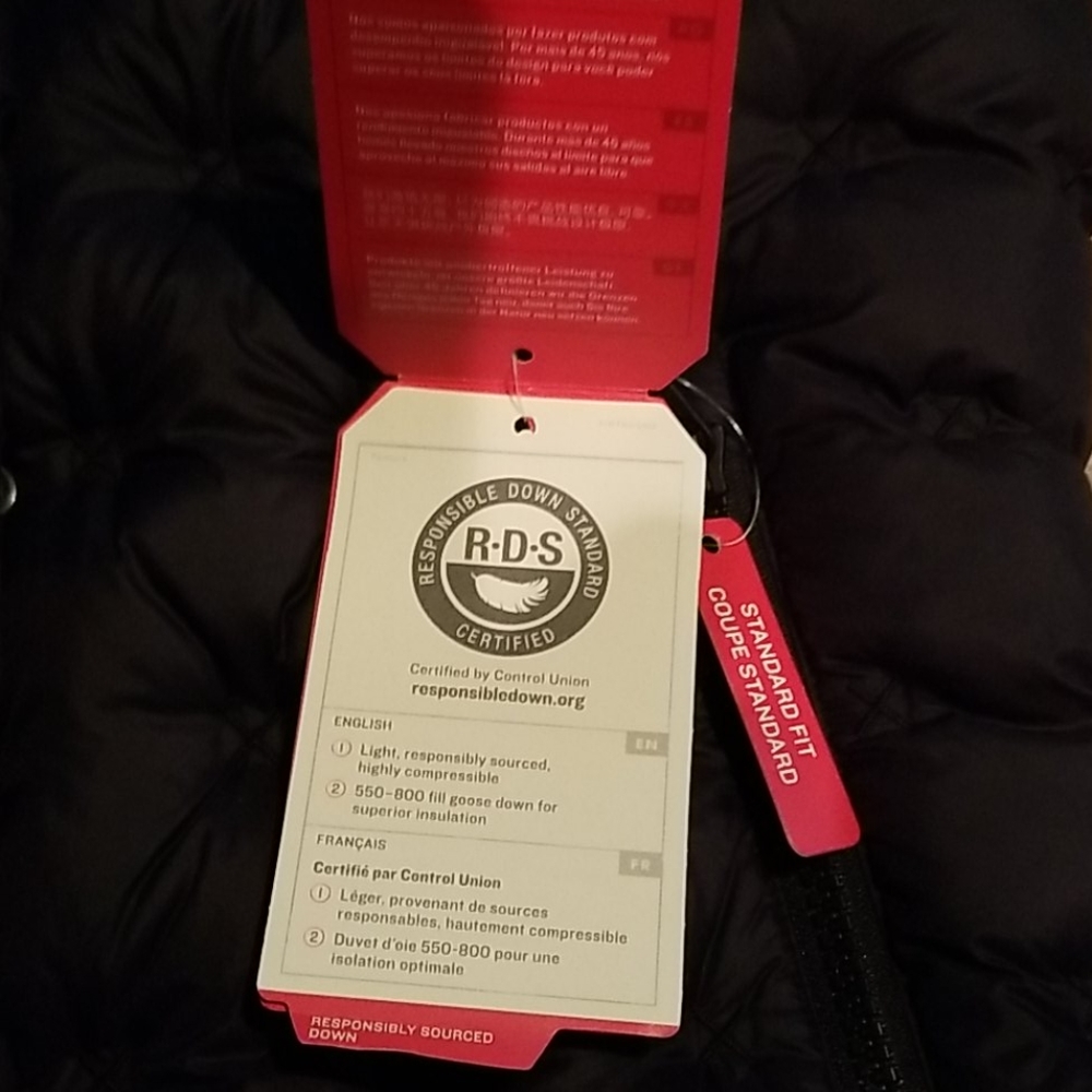 Gift - Picture 2 of 2